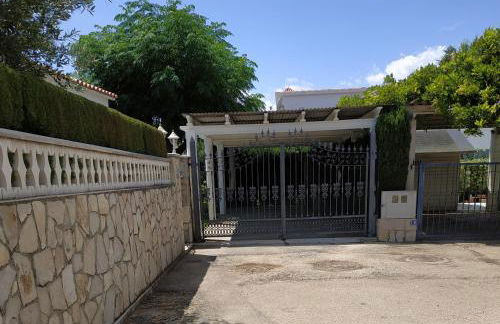 La casa de Sara - Foto 28