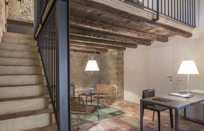 Wine Relais Feudi del Pisciotto - Foto 70