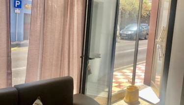 EL AGAVE DE MERESE APARTAMENTO - Foto 5