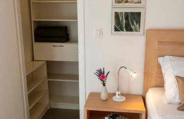 Haus Helga - Foto 32