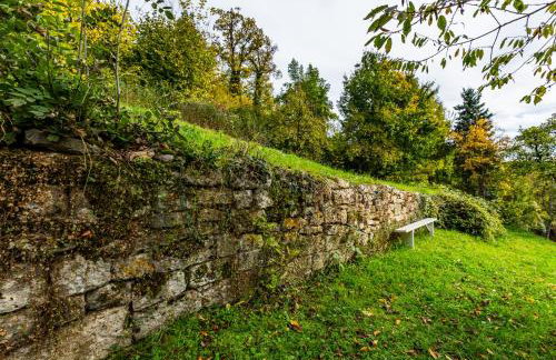 Hohenlohe Hideaway - Foto 2