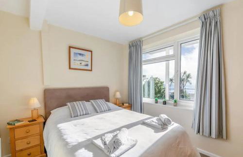 Apartment 2 - Mount Brioni - Foto 8