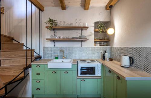 Samis Pelion LuxuryLiving - Foto 37