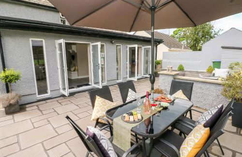 Pondfield Gate - Foto 28