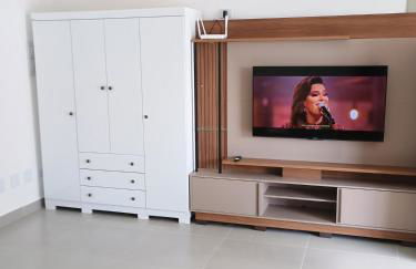 Recanto Ribas 2 - Foto 9