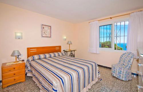 Club Villamar - Galiana - Foto 19