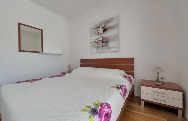 Apartment Nico - Foto 7