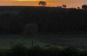 Monte de São Francisco Country House - Foto 44