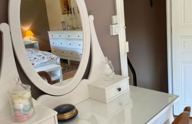 La Villa Rouge - Foto 13