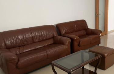 Alojamento dos Redondos - Foto 24