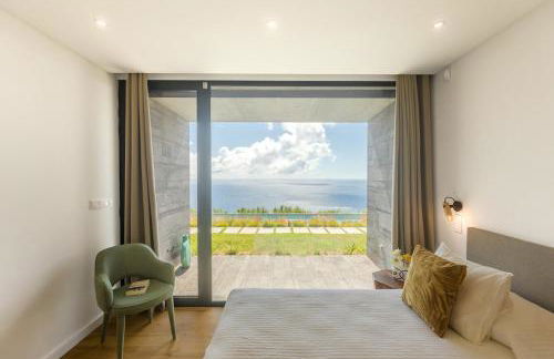 LUXURY CASA MILA Pure Azores - Photo 52