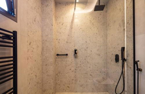 Casa Rizzato - Foto 30