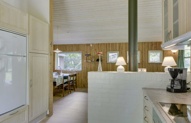 "Tydulf" - 34km from the sea - Foto 10