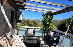 Bernardes House - Foto 45