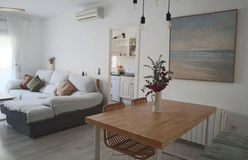 Darahome - Foto 5