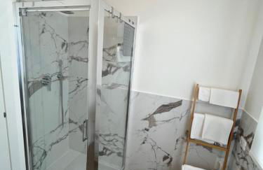 Casa Stefano - Photo 20