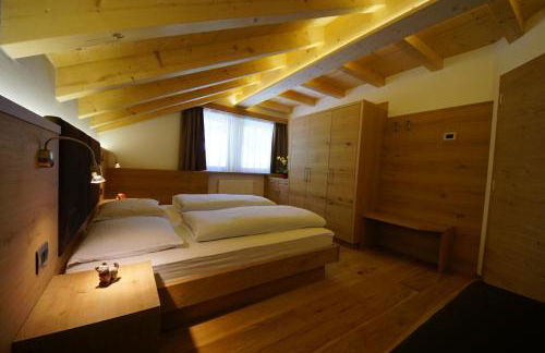 Costadedoi - Foto 29