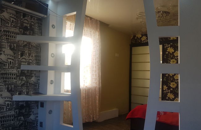 Kalinina St. 49 Vladdom25 - Photo 21