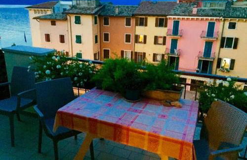 Casa sul Porticciolo - Foto 21