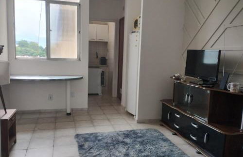 Apartamento centro - cultura e diversão - Foto 10