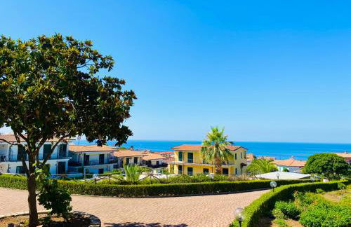 Marina Apartament - Photo 16