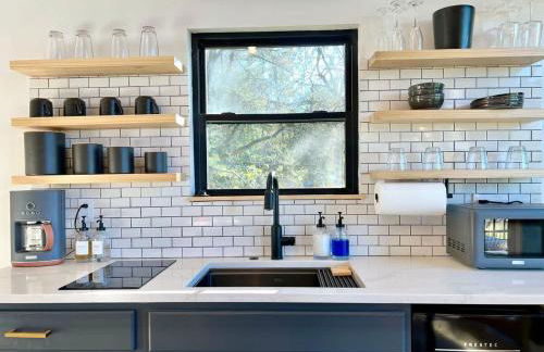 Relaxing Modern stay on a Ranch - Foto 38