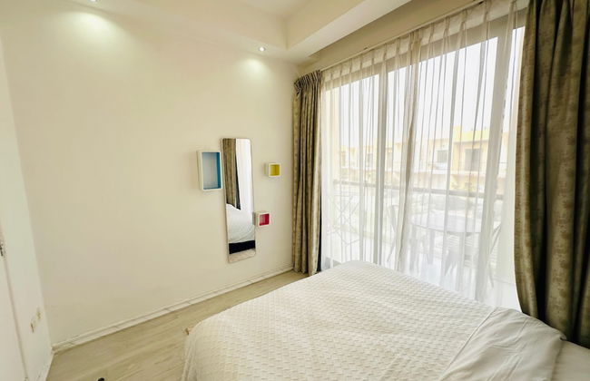 Family-friendly Villa Play Area Pool - Foto 4