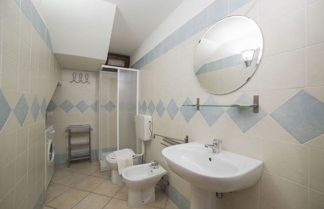 Villa Seaside Sardegna - Foto 10