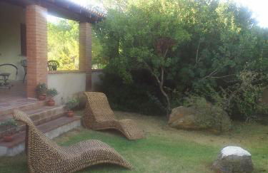 Agriturismo Il Paradiso - Foto 47