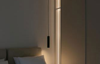 Halaro Villa - Foto 58