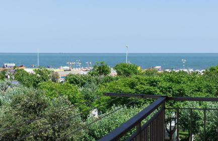 Appartamento Teresa - Foto 1