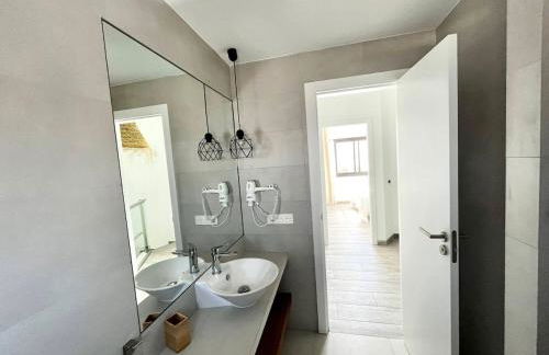 Gorgeous douplex apartment in Parque Holandes - Photo 10