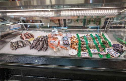 Findlay Market Suite 3 - For 2 - Foto 57