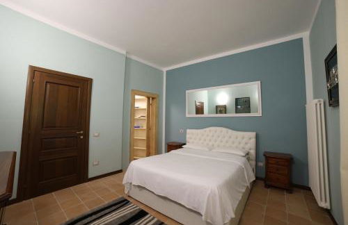 HT CASTELLO DI CAMPOLONGO - Foto 32