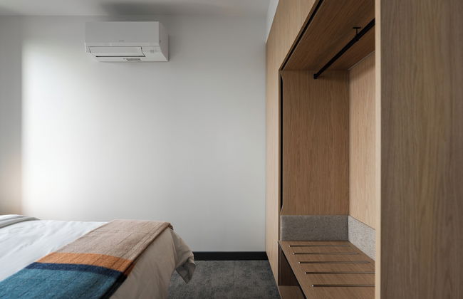 One North Terrace - Foto 4