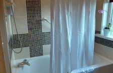 Hazel's House - Foto 9