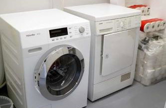 Penthouse Tauberblick Terrace - Foto 40