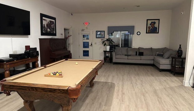 THE PLACE - Foto 4, Interior