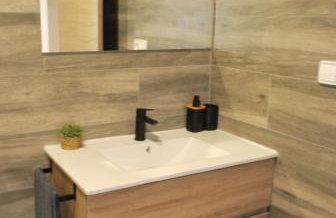 Casa El Chasquín - Foto 75