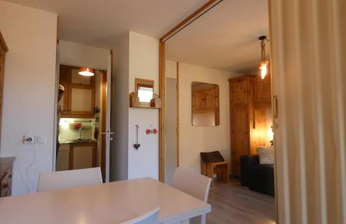 Pied des pistes - Très bel appartement 4 personnes - Foto 11