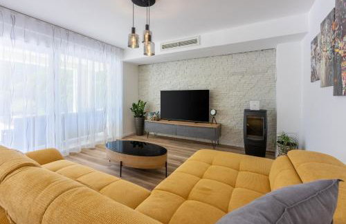 Villa Una - Photo 12