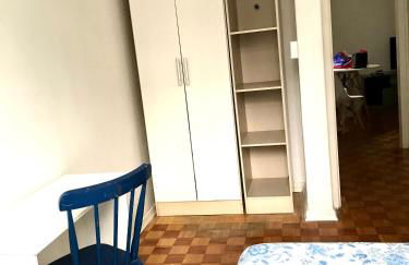 Ap Demetrio Ribeiro - Photo 1