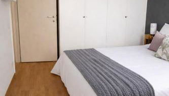VM Ravenna Luxury Apartment - Foto 3, wardrobe