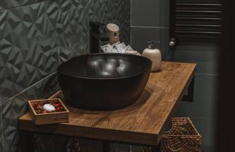 La balena bianca house - Foto 14