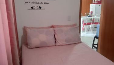 anita oliveira - Foto 2