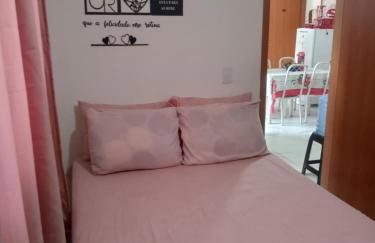 anita oliveira - Foto 2