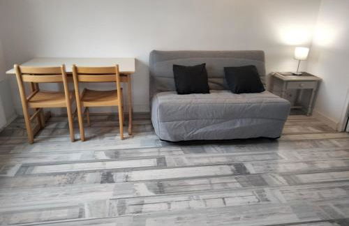 Chez Chriss - Foto 9