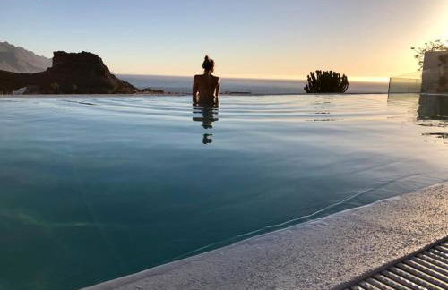 PARAISOS DE AGAETE - Foto 41