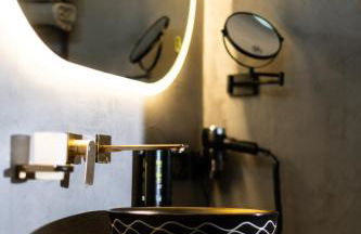 Boutique Apartments by Roy Oberhausen - Foto 75