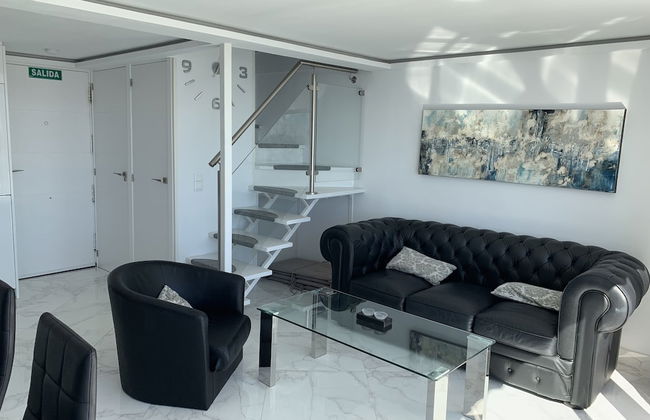 Skol Apartments Marbella - Foto 73